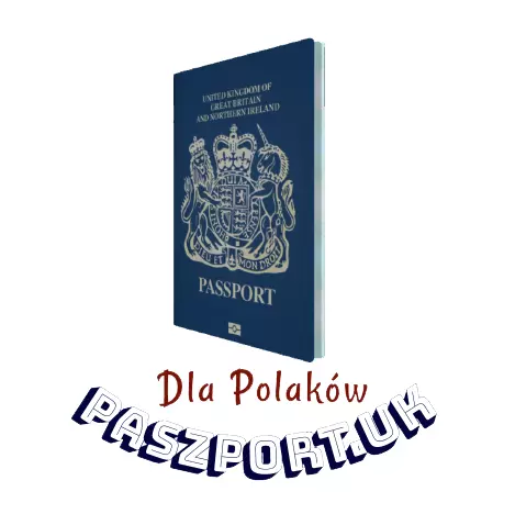 Ministerstwo Spraw Wewnętrznych UK dla Polaków