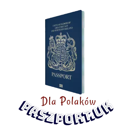 Podwójne Obywatelstwo Brytyjskie Polskie